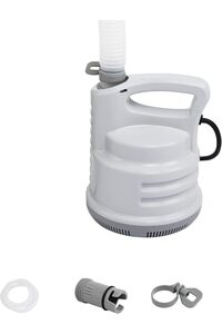 Related product image Bestway Inflatable Kids' Pool & Accessories