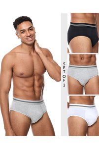 Related product image R&B Briefs