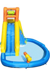 Related product image Bestway Inflatable Kids' Pool & Accessories