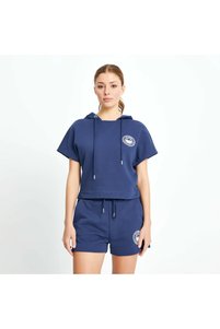 Related product image Ellesse Sports Sweatshirts
