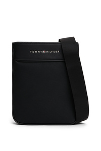 صورة المنتج ذات الصلة Tommy Hilfiger حقائب كتف