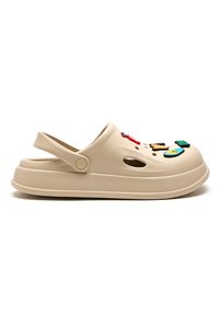 Related product image R&B Mules
