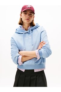 صورة المنتج ذات الصلة Tommy Hilfiger سويتشيرتات