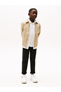 صورة المنتج ذات الصلة Tommy Hilfiger بنطلونات