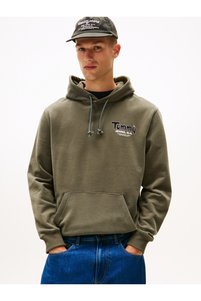 صورة المنتج ذات الصلة Tommy Hilfiger سويتشيرتات
