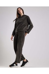 Related product image R&B Trousers