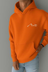 Related product image BENROMA Sweatshirts