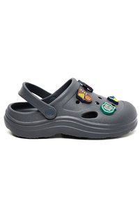 Related product image R&B Mules