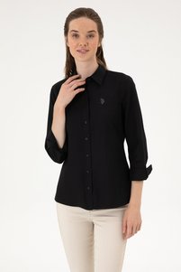 Related product image U.S. Polo Assn. Shirts