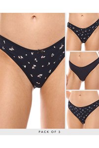 Related product image R&B Briefs