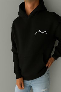 Related product image BENROMA Sweatshirts