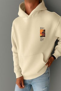 Related product image BENROMA Sweatshirts