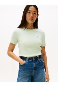 Related product image Tommy Hilfiger T-Shirts