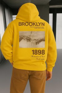 Related product image BENROMA Sweatshirts