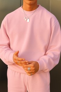 Related product image BENROMA Sweatshirts