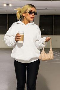 Related product image BENROMA Sweatshirts