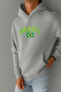 Related product image BENROMA Sweatshirts
