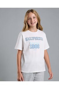 Related product image R&B T-Shirts