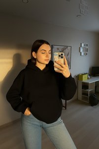 Related product image BENROMA Sweatshirts