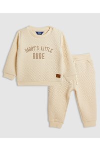 Related product image R&B Two Piece Sets