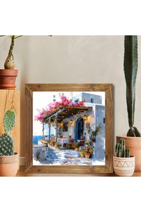 Related product image woodhomeworks Paintings