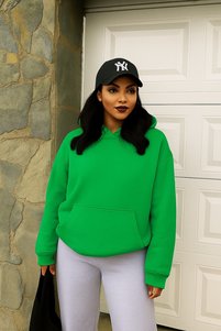 Related product image BENROMA Sweatshirts