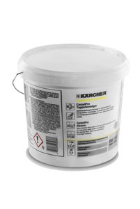 Imaginea produsului asociat Karcher Produse pentru curățarea suprafețelor