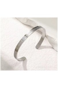 Related product image Aura Steel Bracelets