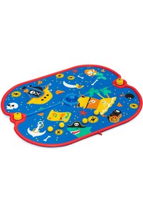 Related product image Bestway Inflatable Kids' Pool & Accessories
