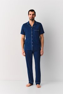 Related product image Suwen Pajama Sets