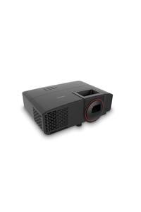 Imaginea produsului asociat Philips Proiector
