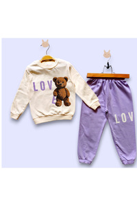 Related product image Beray Baby Sets