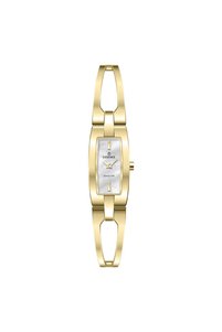 Related product image Essence Watches
