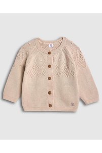 Related product image R&B Cardigans