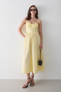 Related product image Laluvia Dresses
