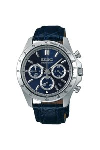 Related product image Seiko Watches
