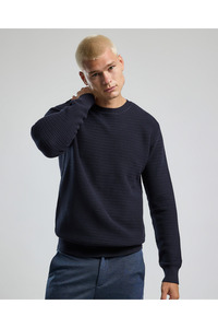 Related product image R&B Sweaters