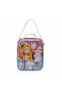 Related product image Barbie Lunch Bags