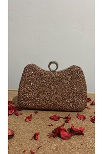 Related product image Evening Bags
