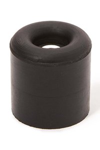Related product image Generic Decorative Object & Figurine