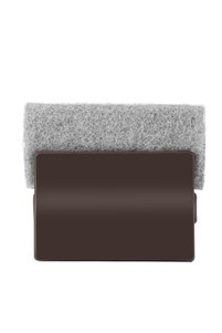Related product image Raffine Dish Sponges & Brushes