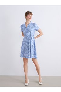 Related product image LC Waikiki Dresses