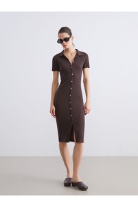 Related product image LC Waikiki Dresses