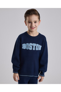Related product image R&B Two Piece Sets