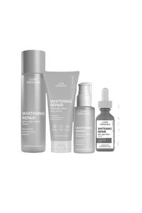 Related product image LUXE ORGANIX Facial Cleansing Devices