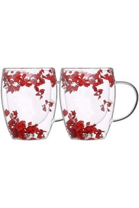 Related product image Generic Glasses
