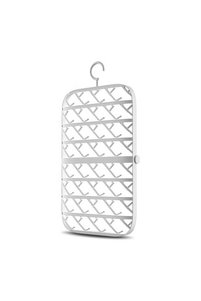 Related product image Raffine Hangers