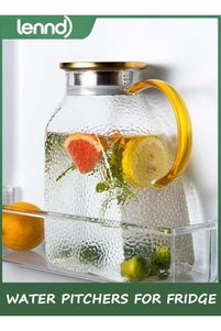 Related product image Generic Glasses