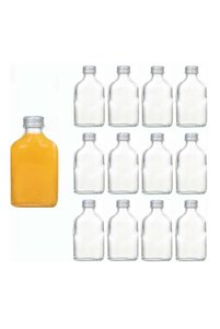 Related product image Generic Glasses