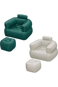Related product image Bestway Inflatable Bed & Sofa